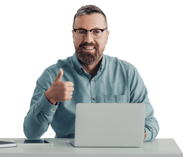 Webdesign-Experte bei DaVinci’s Web – Website erstellen lassen