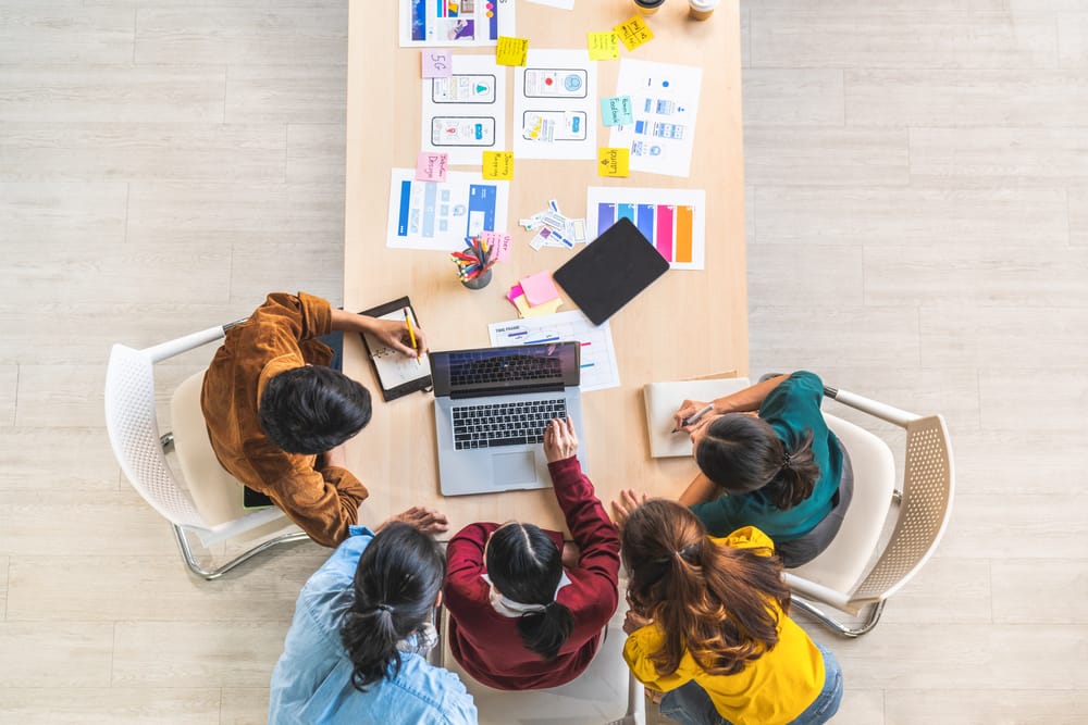 Davinci’s Web Blog 17 WordPress-Website Kosten – Preisfaktoren 2025