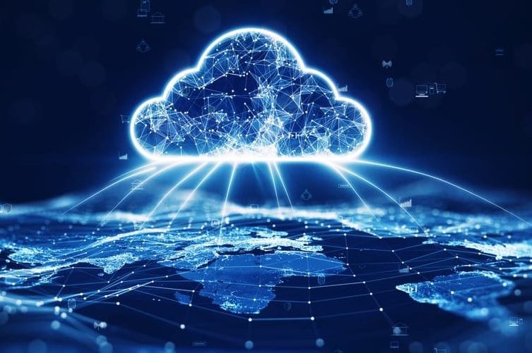 Davinci’s Web Blog 16 Professionelles WordPress-Hosting für Unternehmen – Leistungsstarke Hosting-Lösungen von Davinci’s Web für zuverlässige Webseiten.