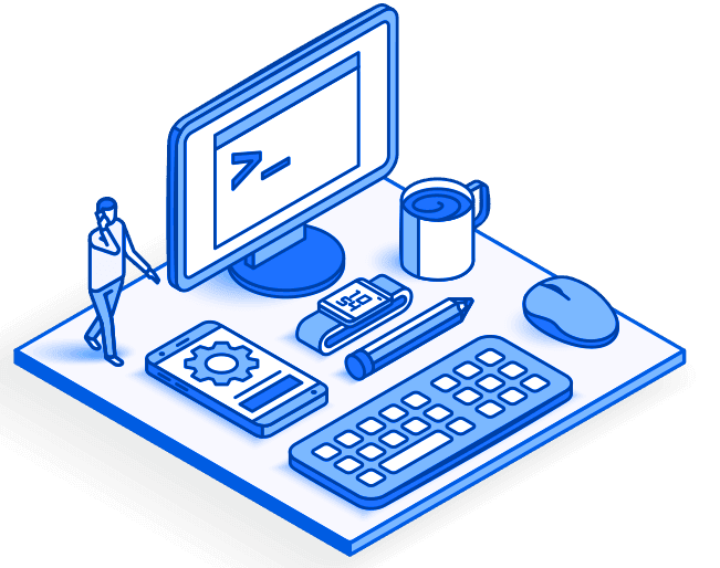 WordPress vs Baukasten – Vergleich