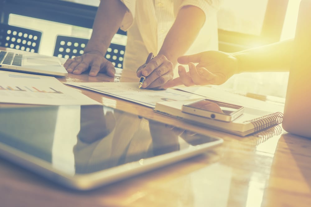 Davinci’s Web Blog 12 Homepage erstellen lassen