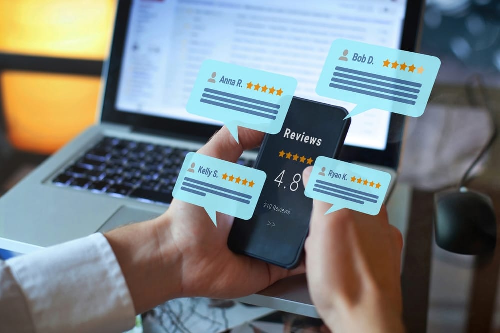 Restaurant-Website erstellen – Pakete und Preise mit Online Reservierung und digitaler Speisekarte