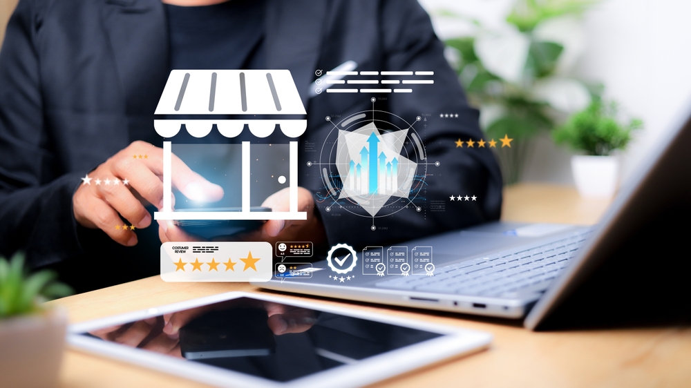 Davinci’s Web Blog 4 Online Shop erstellen lassen mit WooCommerce in Deutschland