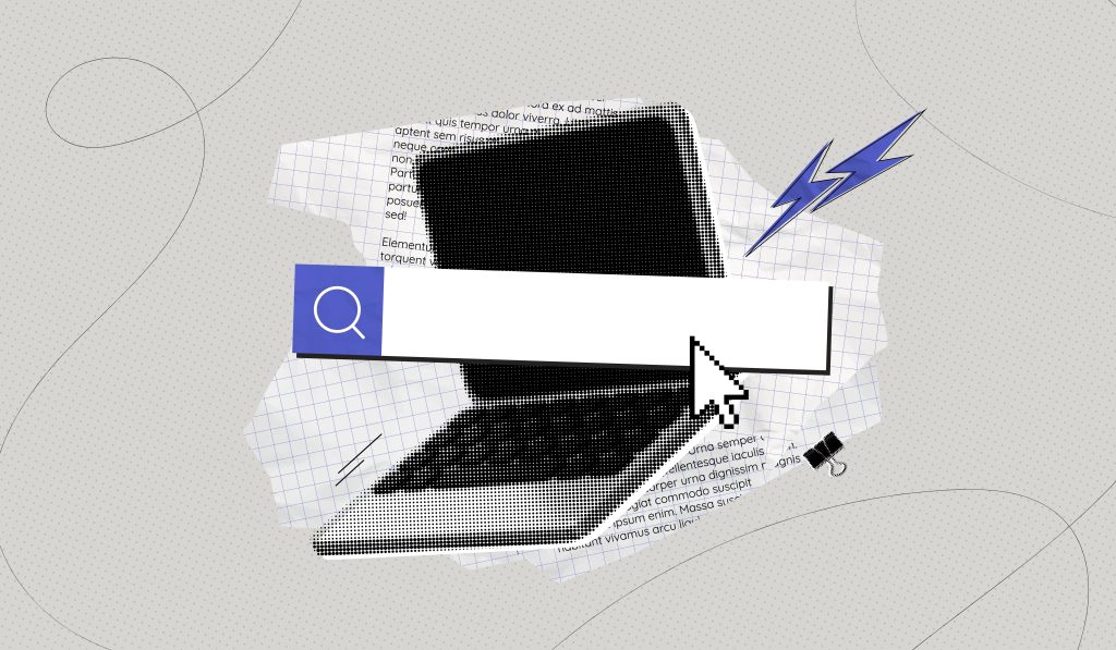 Davinci’s Web Blog 3 Website relaunch SEO 10-step checklist: audits, 301 redirects, Core Web Vitals